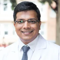 Profile image for Rahul Nagda