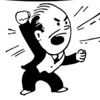 Profile image for Ray