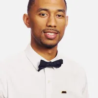 Profile image for Rubin Sorrell II