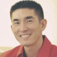 Profile image for Sam Lee