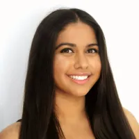 Profile image for Sharleen Gill