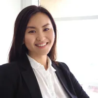 Profile image for Sikai Song