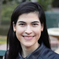 Profile image for Sonia Targ