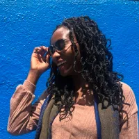 Profile image for Stella Belonwu