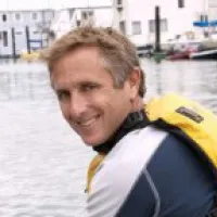 Profile image for Steve Siskin