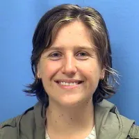 Profile image for Eszter Kish