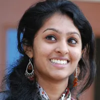 Profile image for Sumitra Tatapudy