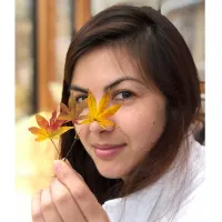 Profile image for Victoria Turner