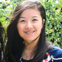 Profile image for Wendy Fu