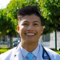 Profile image for Xavier C. Cortez