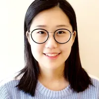 Profile image for Jihee Yoon