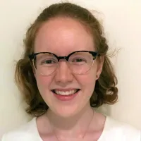 Profile image for Zoe Onion