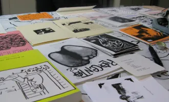 Feature image courtesy of Moira Clunie via Flickr.