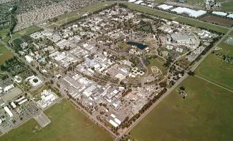 Lawrence Livermore weapons laboratory.