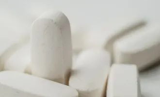 pills