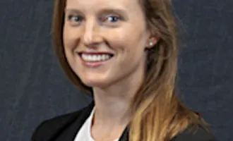 Dr. Chelsea Young