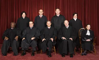 Supreme Court