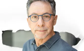 Charles Piller