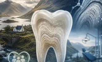 tooth