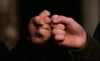 fistbump