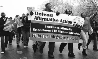 affirmative-action-demonstration