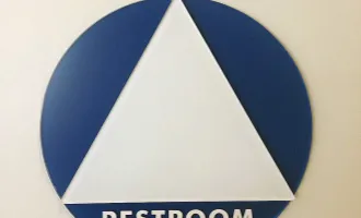 gender_neutral_bathroom_sign