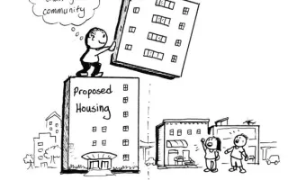 housing_comic
