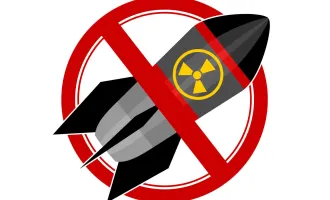 nuclear-weapons-ban