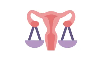 reprodutive-justice-pharmacy_copy