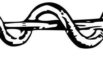 rod-of-ascelpius-symbol