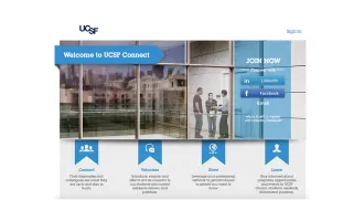 ucsf_connect_wide