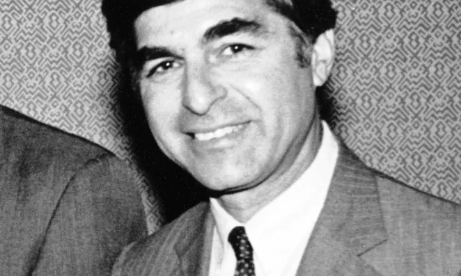 1988_dukakis