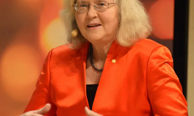 elizabeth_blackburn_01