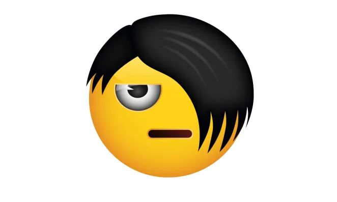 emo_emoji