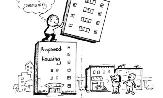 housing_comic