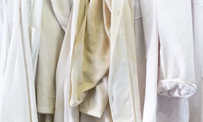 lab_coat