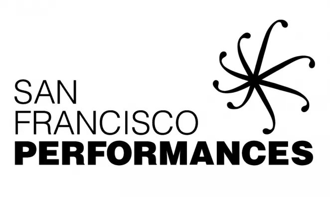 SFPerformances_Logo_BW