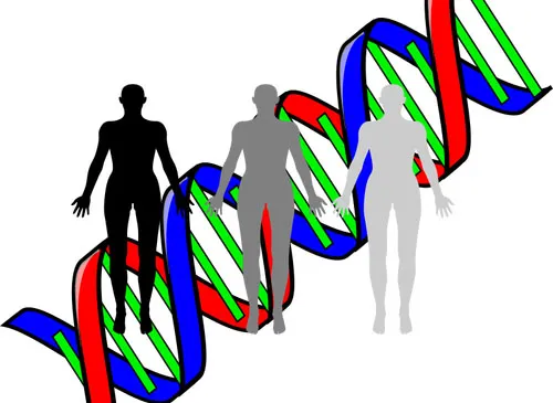 This Date in UCSF History: Cloning Controversy Raises Questions | UCSF ...