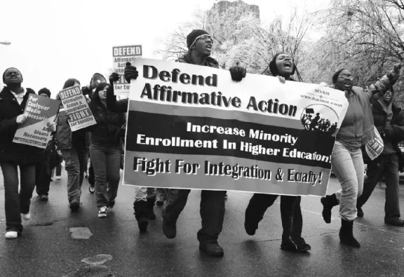affirmative-action-demonstration