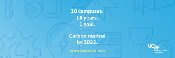 Cool Campus Logo
