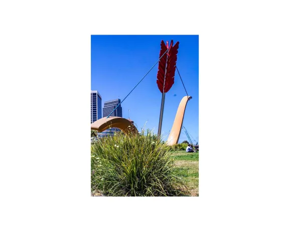 cupid_arrow_2