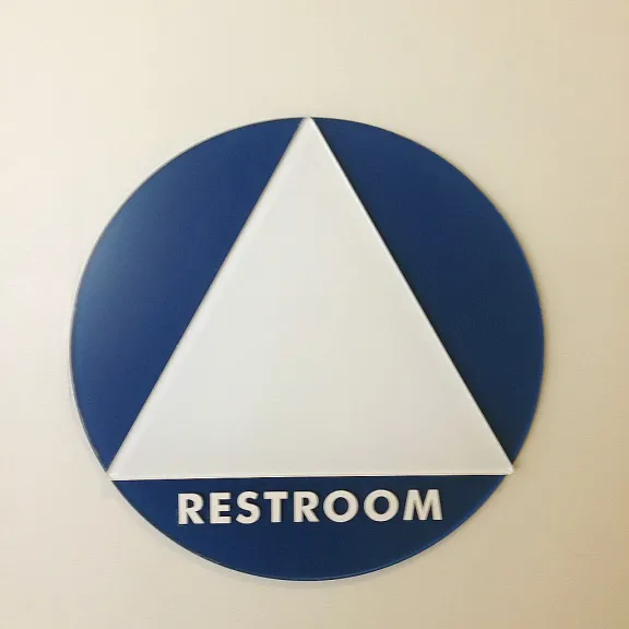 gender_neutral_bathroom_sign