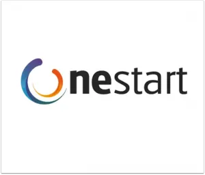 Onestart Logo